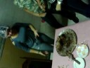 Niver de Mandy