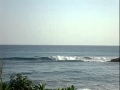 @portugil [http://twitvid.com/Q5QSY - La Guaira 12 de Oc...]