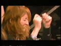 Bob Log III - I want your shit on my leg