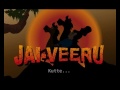 Jai Veeru - Kuttey