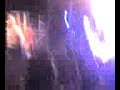 RBD - Fuera