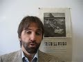 Steven Guilbeault d'Équiterre commente la campagne-18