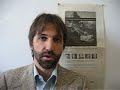 Steven Guilbeault d'Équiterre commente la campagne-18