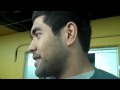Tony Moeaki
