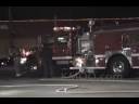 20081211 Vehicle Fire in Mineola.wmv