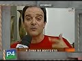 cqc   top five 28/07/08