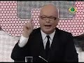 cqc   top five 28/07/08