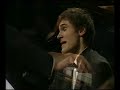 V. Shimkus plays Rachmaninov Prelude op.32 No5 V. Shimkus plays Rachmaninov Prelude op.32 No5