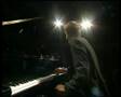V. Shimkus plays Rachmaninov Prelude op.32 No5