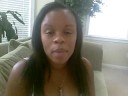 www.lovein30days.com
shay your date diva shares her view on how vivica fox got caught up in this mess and how a diva can avoid this type of embarrassment!