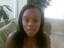 www.lovein30days.com
shay your date diva shares her view on how vivica fox got caught up in this mess and how a diva can avoid this type of embarrassment!