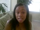 www.lovein30days.com
shay your date diva shares her view on how vivica fox got caught up in this mess and how a diva can avoid this type of embarrassment!