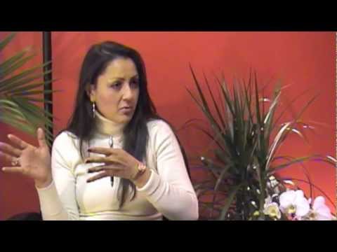 how to cure cancer naturally and effectively