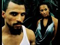 Blacknuss - Tonight\ Blacknuss - Tonight\
