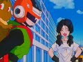 Gohan & Videl - Accidentaly in love