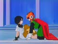 Gohan & Videl - Accidentaly in love