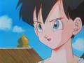Gohan & Videl - Accidentaly in love