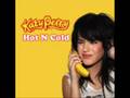 videos de katy perry hot n cold.wmv