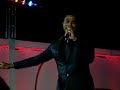 MAXWELL IS BACK!