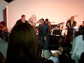 maxwell's live version of woman's work at the 2008 holly-rod foundation event in malibu ca