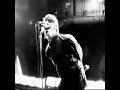 Oasis - The Hindu Times