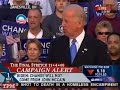 Joe Biden Rally, Zanesville, OH Joe Biden Rally, Zanesville, OH