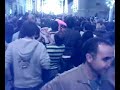 sebastianas freamunde sebastianas freamunde