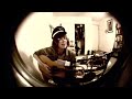 NeverShoutNever- Coffee and Cigarettes