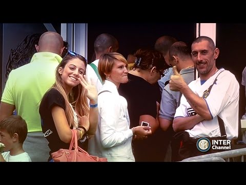 PINZOLO 2014 - PASSIONE NERAZZURRA