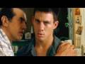  - MovieZen Video