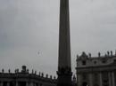 Rome2
