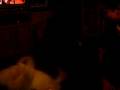 MOV00976.AVI