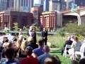 videos de Monson VandeBerg Wedding