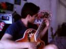 JHONATHA UM BOM COME�O CLASSICO 2