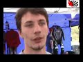 pagnoncelli   trofeo italiano amatori 600 pro mugello 27 lug
