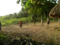 videos de Football at Makura