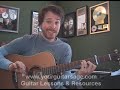 Guitar%20Lessons%20-%20You%27re%20Beautiful%20By%20James%20Blunt%20-%20Cover%20Chords%20Beginners%20Acoustic%20Songs