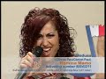 2008-konkors-kanzunetta-indipendenza-kki-08.html