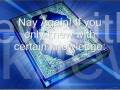 videos de Surah Al-Takathur