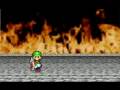 The real Luigi`s mansion