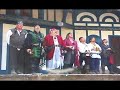 Corsairs - Farewell to Tarwathie Corsairs - Farewell to Tarwathie