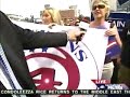http://cspanjunkie.org/
august 25, 2008 msnbc