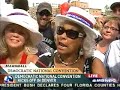 http://cspanjunkie.org/
august 25, 2008 msnbc
