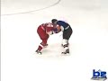 11-11-07 Pete Zingoni vs. Pat Dwyer