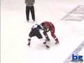 11-11-07 Pete Zingoni vs. Pat Dwyer