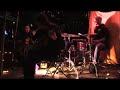 Product of Sin (Acoustic)