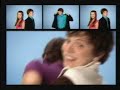 life with derek theme song life with derek theme song