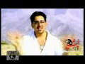 ?????? irani Pouya Puraishonam (www.panjshirtv.com)
