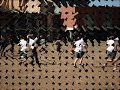 taubman touch footy taubman touch footy