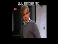 Yolanthe/Julia en Sander/Daan onder de douche in ONM